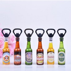 smeg냉장고