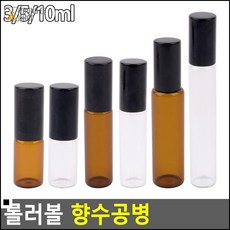 60a5c233bba73c6a8b63d1fb11efb8dc239b2eccc825beb1b547bc768f2d.jpg
