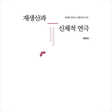 재생산과신체적연극