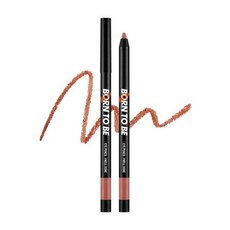 어퓨아이브로우