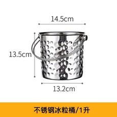 1f2b15e30934a603d3ee77e7ed0702c234b0efb6fe2b6991c2309838453c.jpg