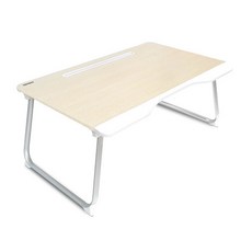 애니키베드테이블