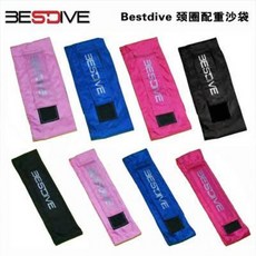 5dc15c756dc0cd1eec37901a45f16da8c9f185ebd6287d09b61db0698ef6.jpeg