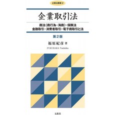 9120a156fe98bca66d0e4e79dc39341c52620350ebe5a4dadfd108305e41.jpg