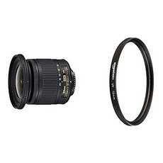 bf962529308a69fc2df5279725266ce80ff54b96477d009677cf22f443d6.jpg