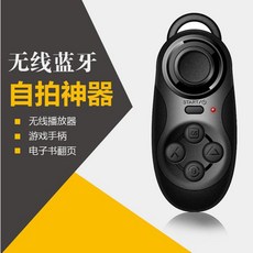 d480e100bbd88d4f5b16f2b69c518211ebc04f16695b840aa48c4e96c64e.jpg