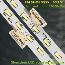 92e38108f0aa488a310f681fb4b12a740f046d2e62c5d17c06041ae7fa0e.jpeg