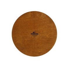 미홀 대용량 워터저그 아이스버킷 겸용 8L, Brown, 1개
