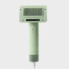 뽀소밍드라이기