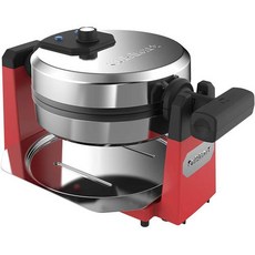 aeb9c2219398d31cc0fb1b329ca60d0c4dd4224452d21a2ce17ada02247f.jpg