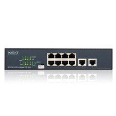 bca13e7db4512f2fae30100b5e6e1aeedb5e72077bf19ed99985b7f242c1.jpg