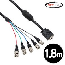 f50523b98edcb8840f2eb8cf3804f8e585ccc367cb0b1a83b6be60584b3c.jpg
