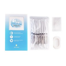 투스노트화이트닝겔