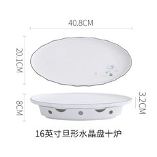 4dfb8b5b5eedbbf79d7d8c102731aed4a41ca1e229f2debb19619094ad91.jpg