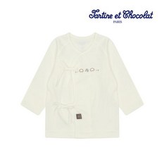 타티네쇼콜라베넷저고리