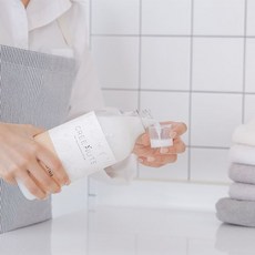 그리누트세탁세제