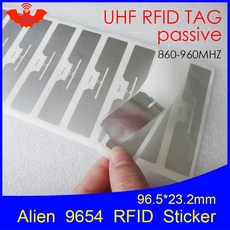 dc3236a5a2242781e5c78900bce837404e34f7e1f9a8622cf52d4b215684.jpg
