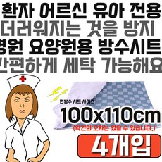 7fdd844c0bbe1b003b5a81f3d2933534b78088add0f815da848756eff975.jpg