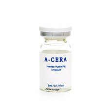 주다코 에이세라 앰플, 1개, 5ml
