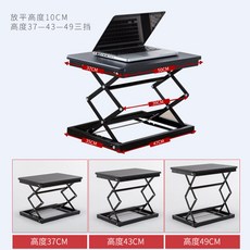 f5ec7a839c96b5a8b7e3cf6b3027fc6a64b5c7f6030cf2caa10d7e826dd3.jpg