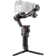 DSLR 및 미러리스 카메라 캐논/소니/파나소닉/니콘/후지필름 3kg 6.6파운드 페이로드 자동 축 잠금 1.8인치 OLED 터치스크린 전문가용 스태빌라이저
