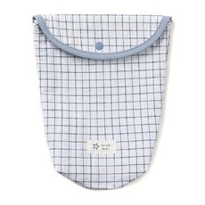 밍크뮤천기저귀