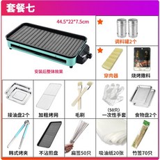 7adf99c1cf4f4a6aed17acda6f3fb72bdcec39cc32bfa566c780e427bee6.jpg
