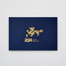최애의아이카드 TOP01