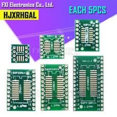 sif-p14pcb