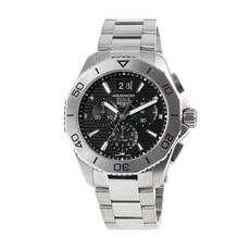 태그호이어 아쿠아레이서 남성시계 CBP1110.BA0627