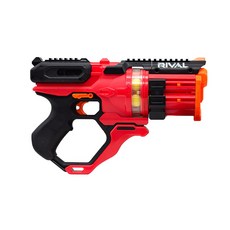 너프건라이벌차저