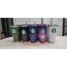 스타벅스굿즈