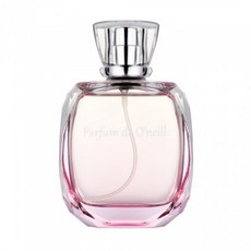 아요델 오닐 향수 핑크 자스민 페로몬 퍼퓸 60ml, 기본