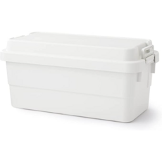 무인양품카고박스