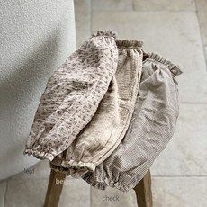 a2e8530f30f0bd67315523a17d2b888790162ab3eb8087546ec8d9eb0e16.jpg