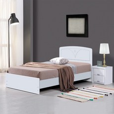 ad8700ef69d9ab1d319ff527ab3370efe6a234fdeb83e7f8c04e5f2e912e.jpg
