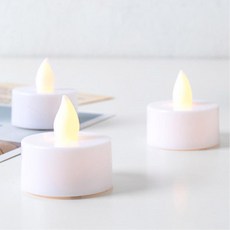 레스토랑프로포즈