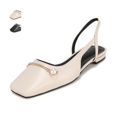 고세여성슬링백