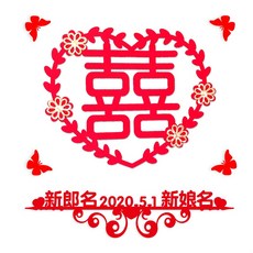 cd602827eec79bbffa76bf487f833635a7c88b9a1959fec58131116e99bf.jpg