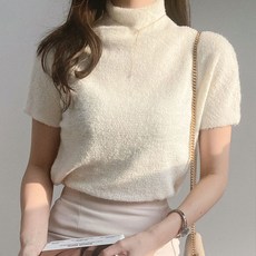 샤인밴밴