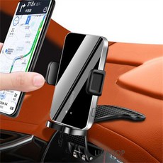 송풍구클립형고속