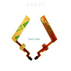 //상품명