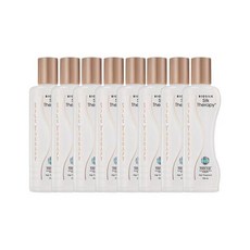 실크테라피홈쇼핑