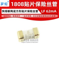bf90fb56dcd8f3c955c468ac0df8fcbe177b983bcd9e03a8d78dde64a9f7.jpg