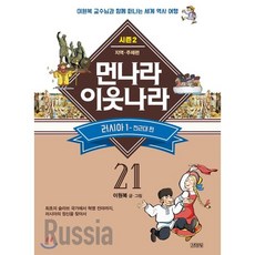 강남빌딩연구소