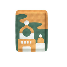 c3f8a6d25b471ee638d35a61a2491c0354f037bb0cd4dfb306a9f3e1faef.png