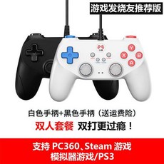 22fcc1da3c80e143e74324cf179072ffcd62b6ee27a6bf7531ef69aeaff9.jpg