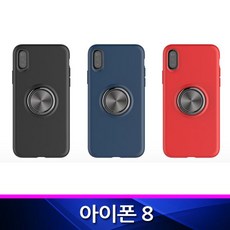 //상품명