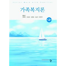 홍봉수