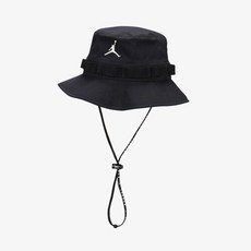 조던에이펙스버킷햇 TOP01